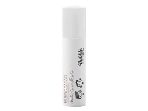 Bubble&co Manteca De Cacao 5,7 ml