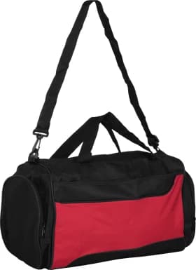 Susino Bolsa de deporte, 1 unidad
