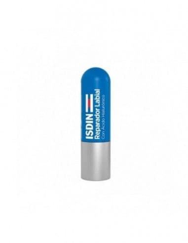 Isdin Reparador Labial En Barra 4g