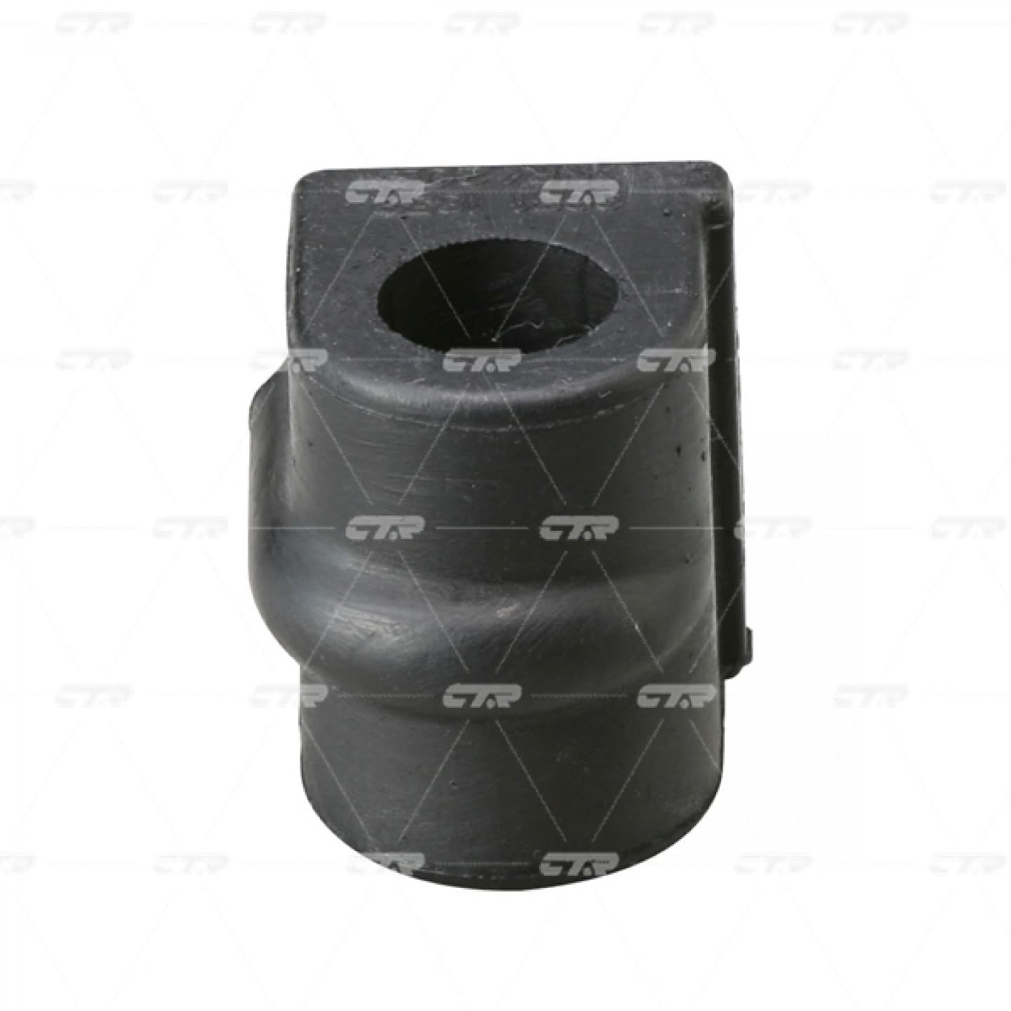 Soporte, estabilizador CTR GV0115