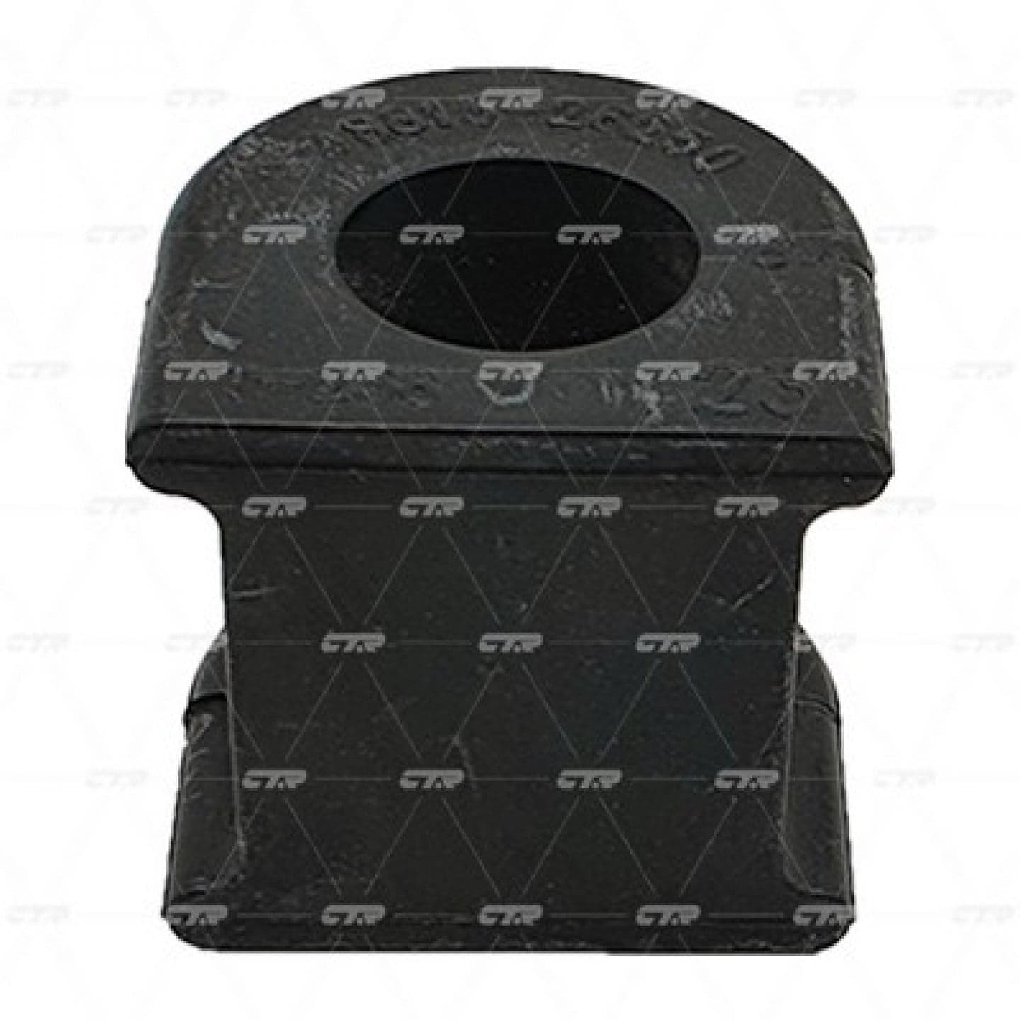 Soporte, estabilizador CTR GV0532