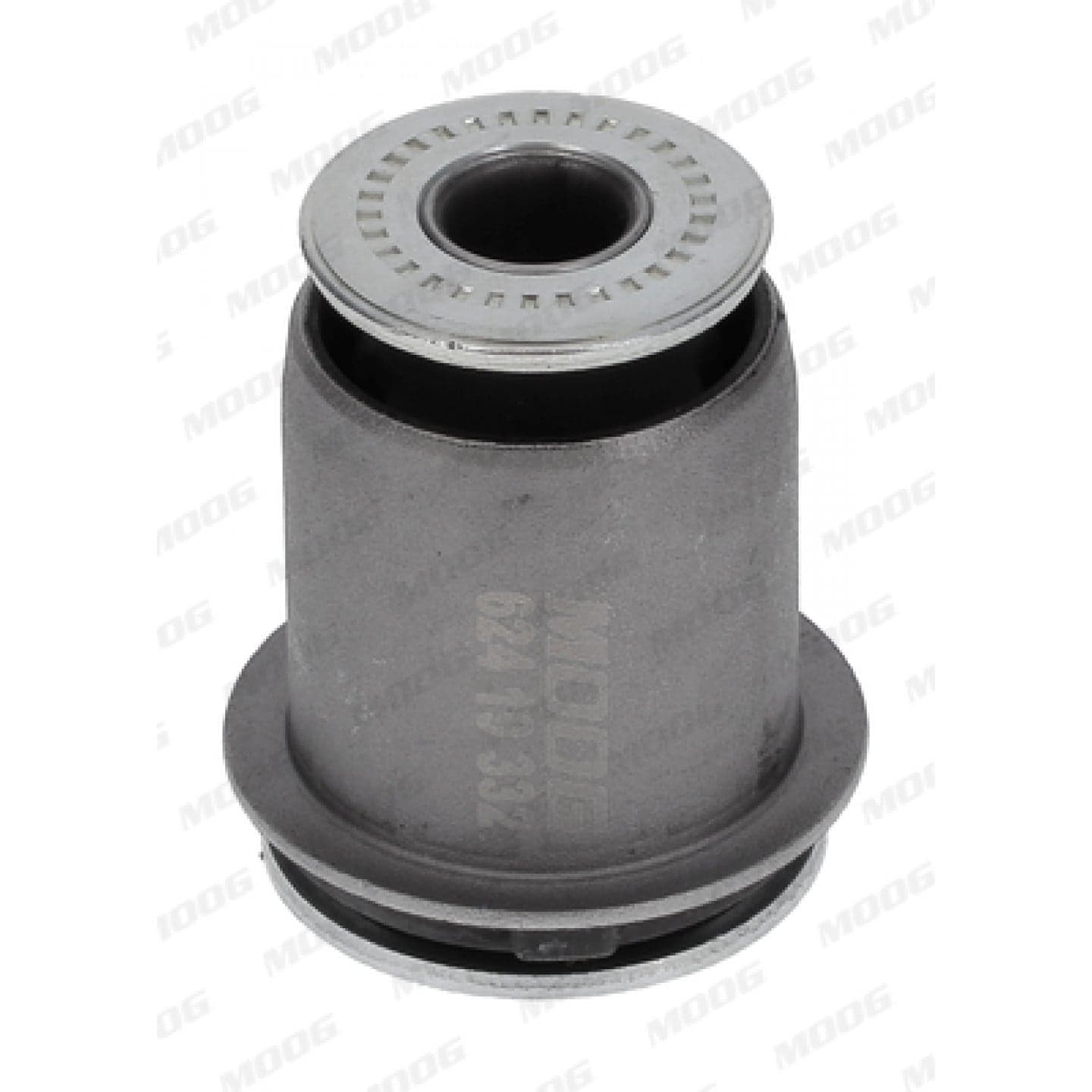 Brazo oscilante, bujes de brazo MOOG TO-SB-16886