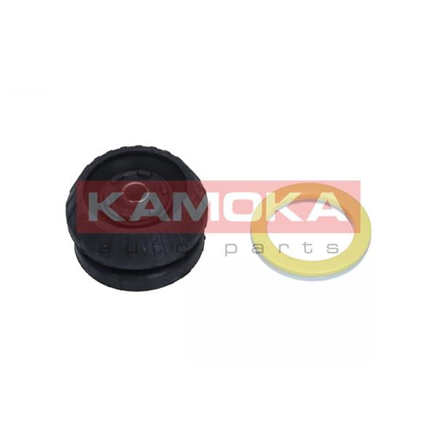 Kit reparación, copela KAMOKA 209011