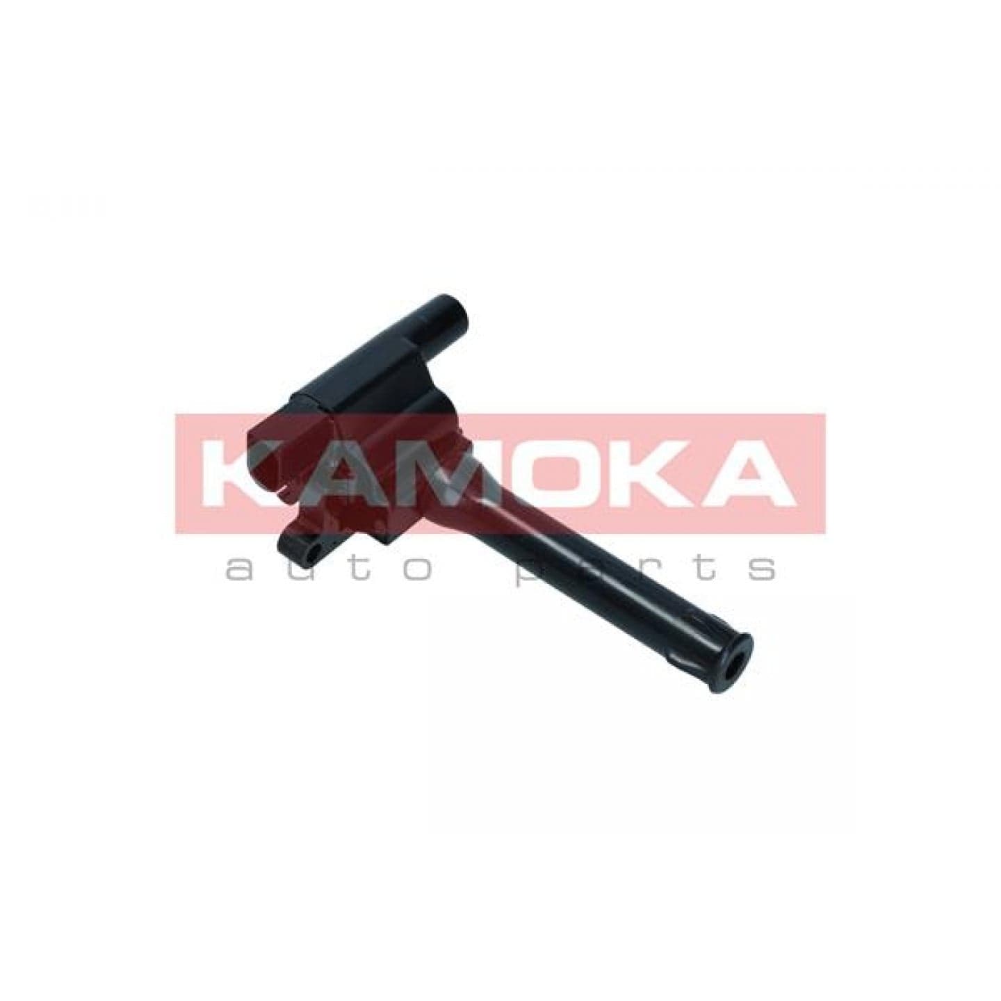 Bobina de encendido KAMOKA 7120183