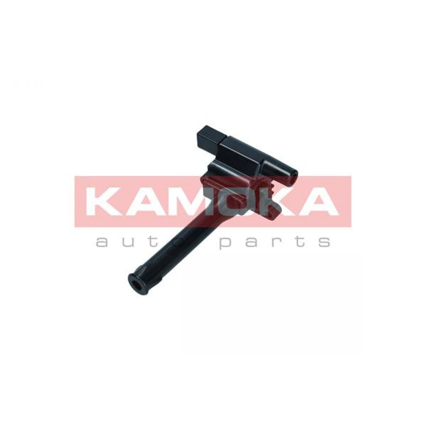 Bobina de encendido KAMOKA 7120183 view 2