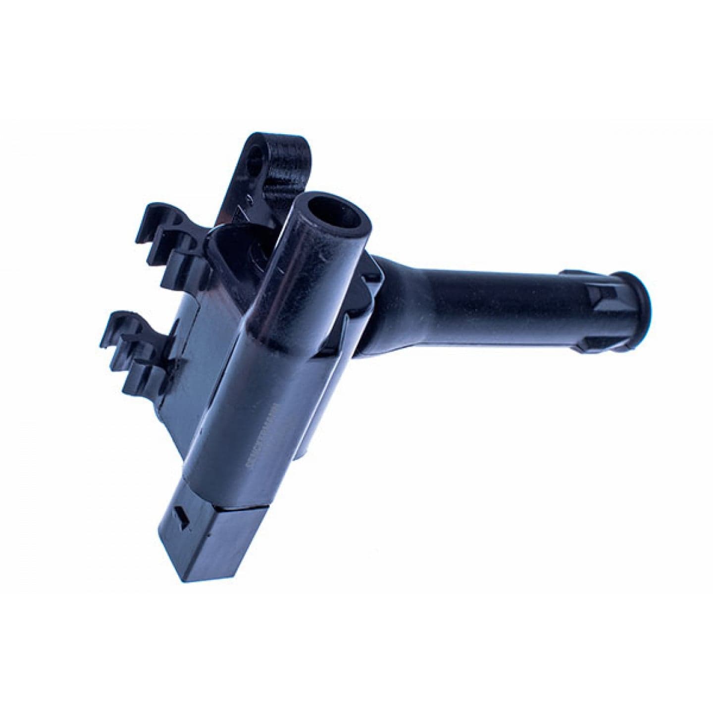 Bobina de encendido DENCKERMANN E100025