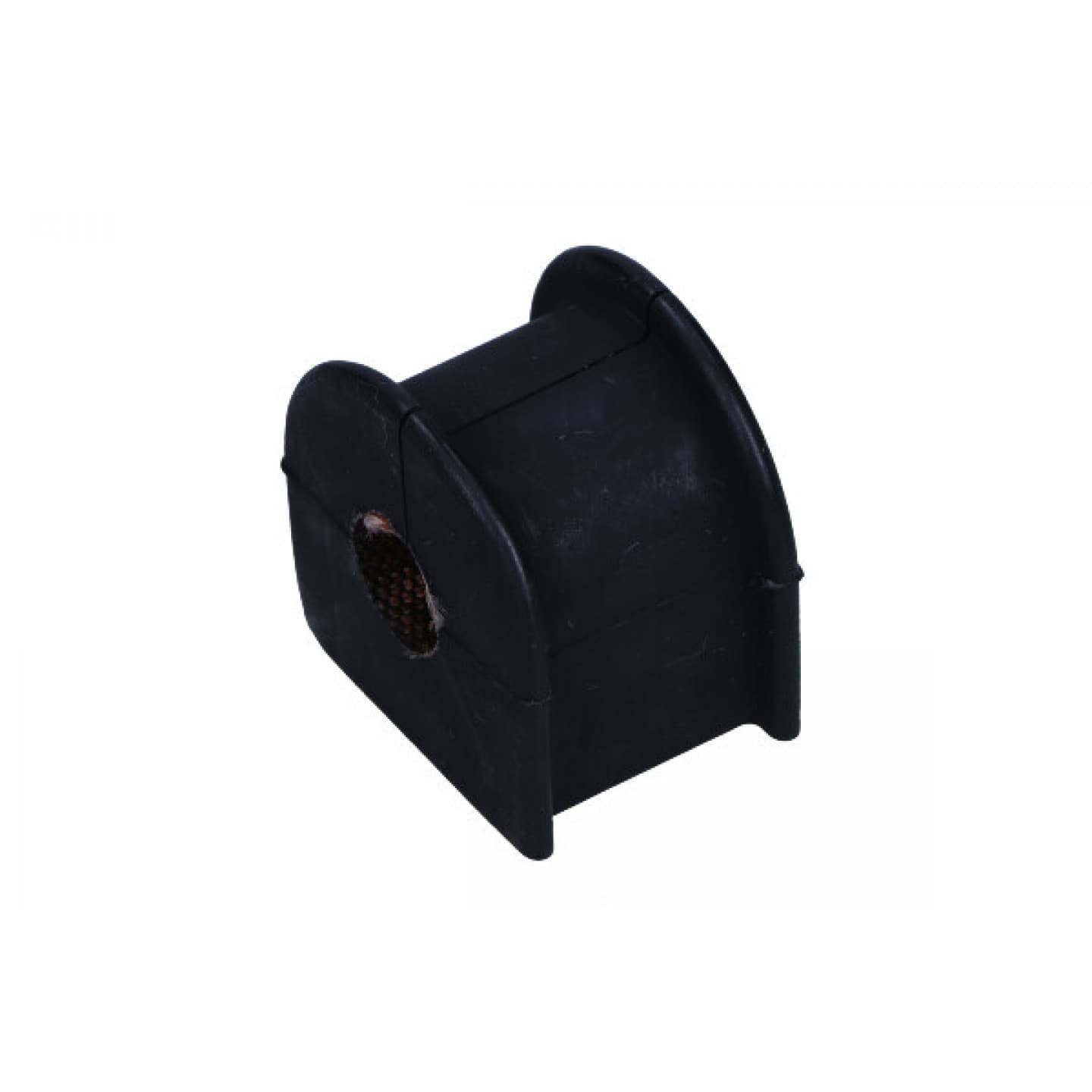 Soporte, estabilizador MAXGEAR 72-3953