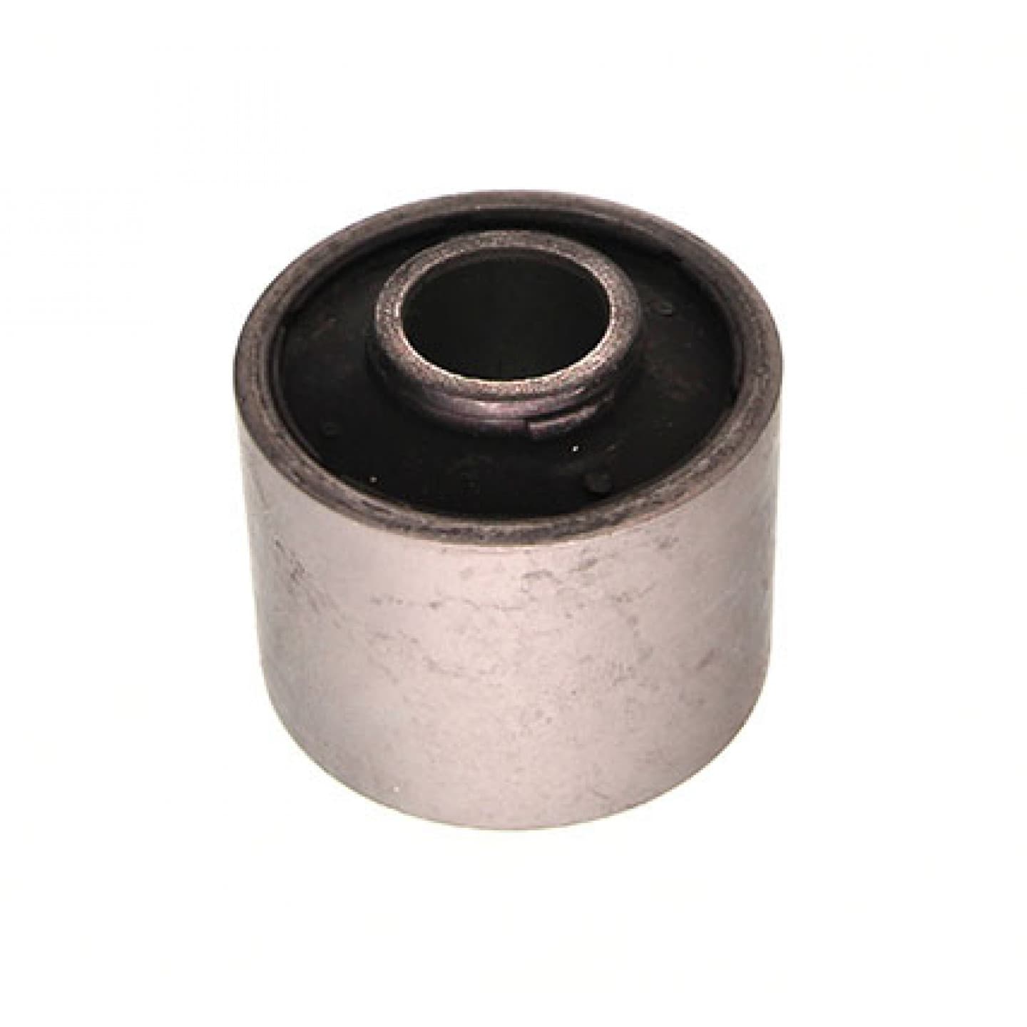 Suspensión, Brazo oscilante MAXGEAR 72-6781