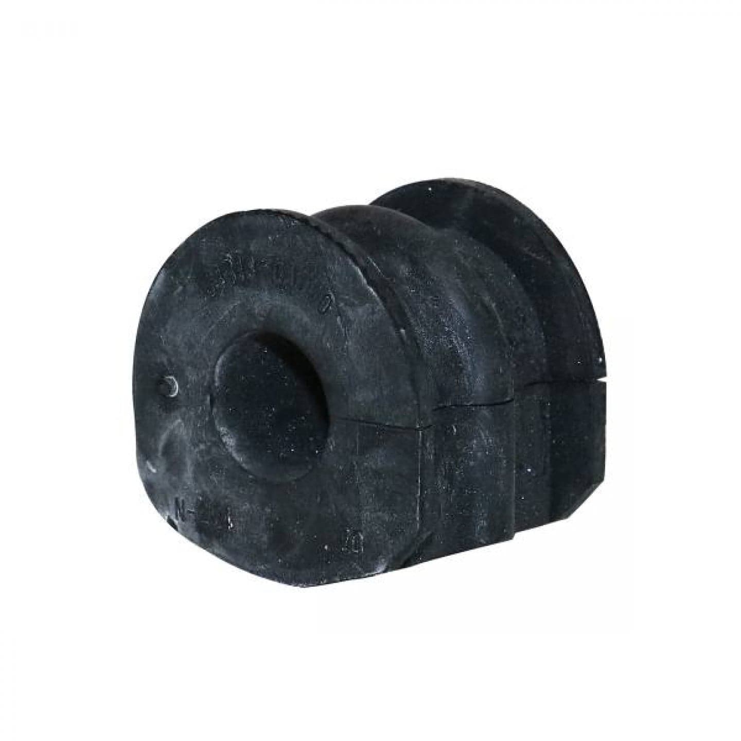 Soporte, estabilizador CTR GV0408