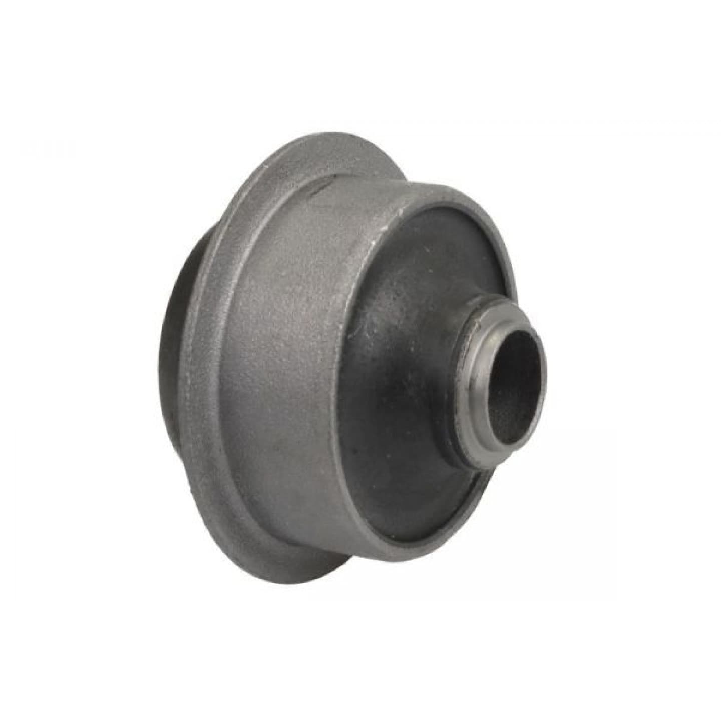 Suspensión, Brazo oscilante YAMATO J50336AYMT