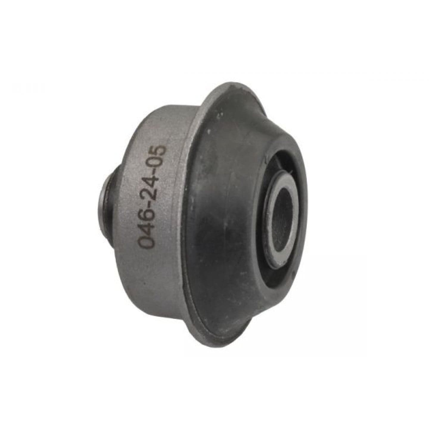 Suspensión, Brazo oscilante YAMATO J50336AYMT view 2