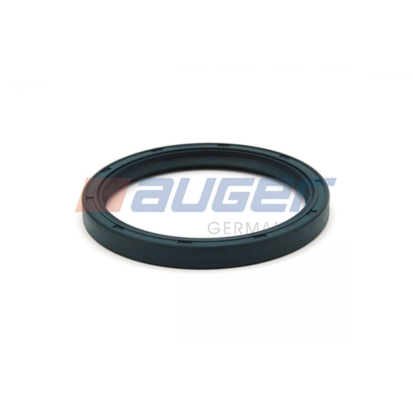 Anillo retén, cubo de rueda AUGER 69285