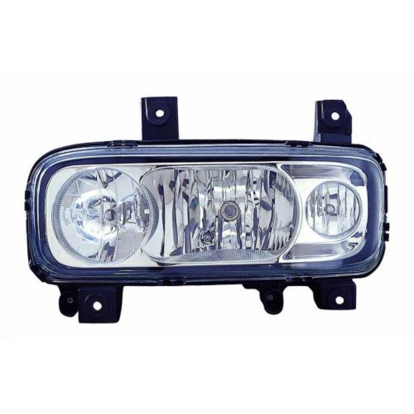 Faro DEPO 440-1164L-LDEMF