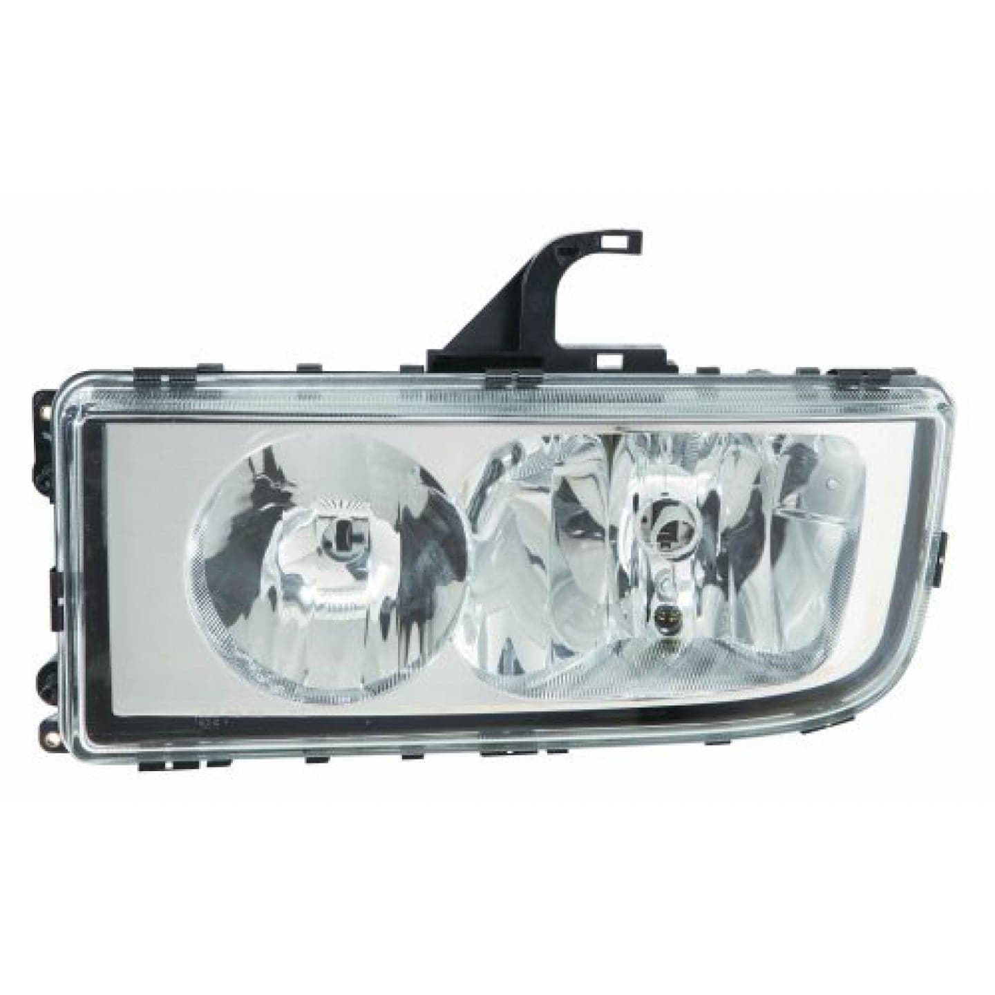 Faro DEPO 440-1182R-LD-E
