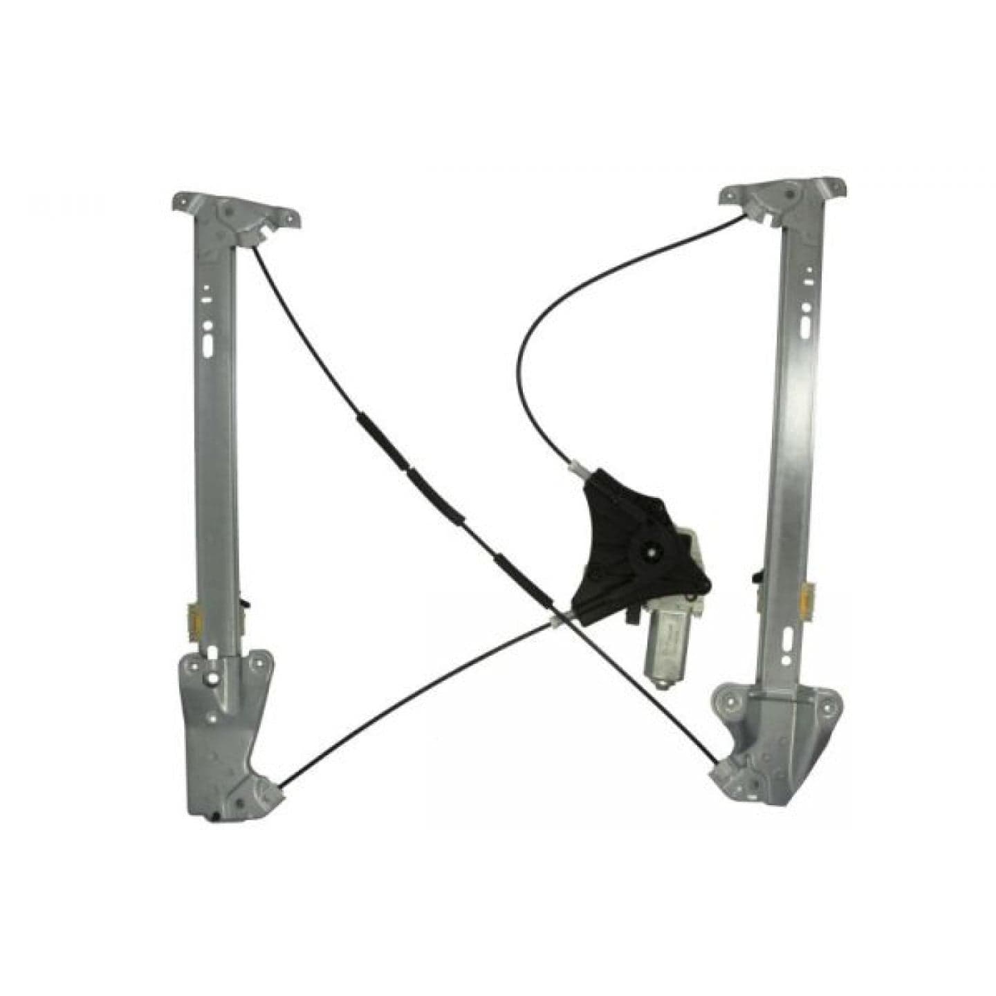 Lève-vitre PACOL MER-WR-020