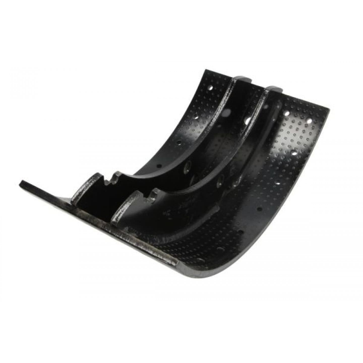 Kit de zapatas  SBP 03-VO001L
