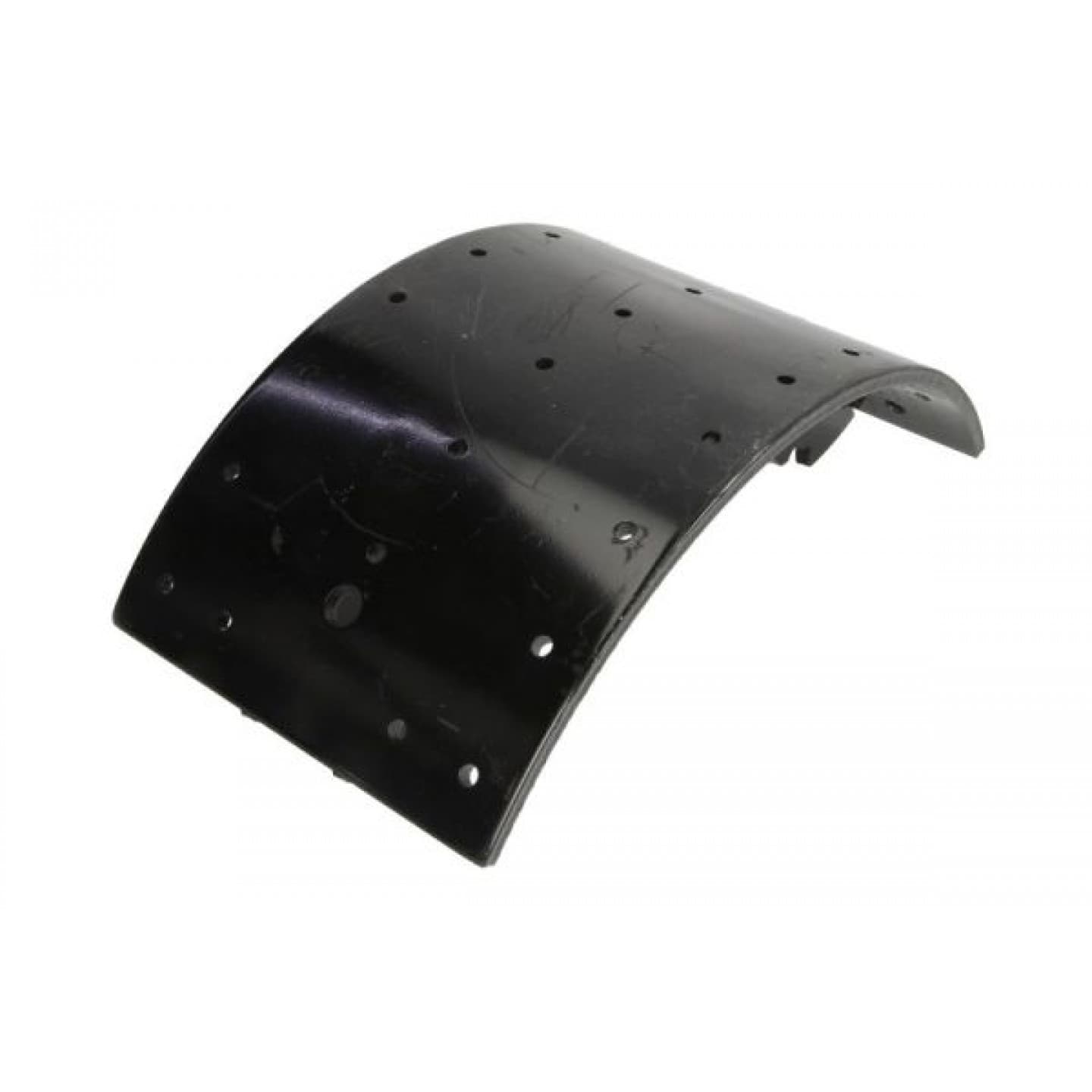 Kit de zapatas  SBP 03-VO001L view 2