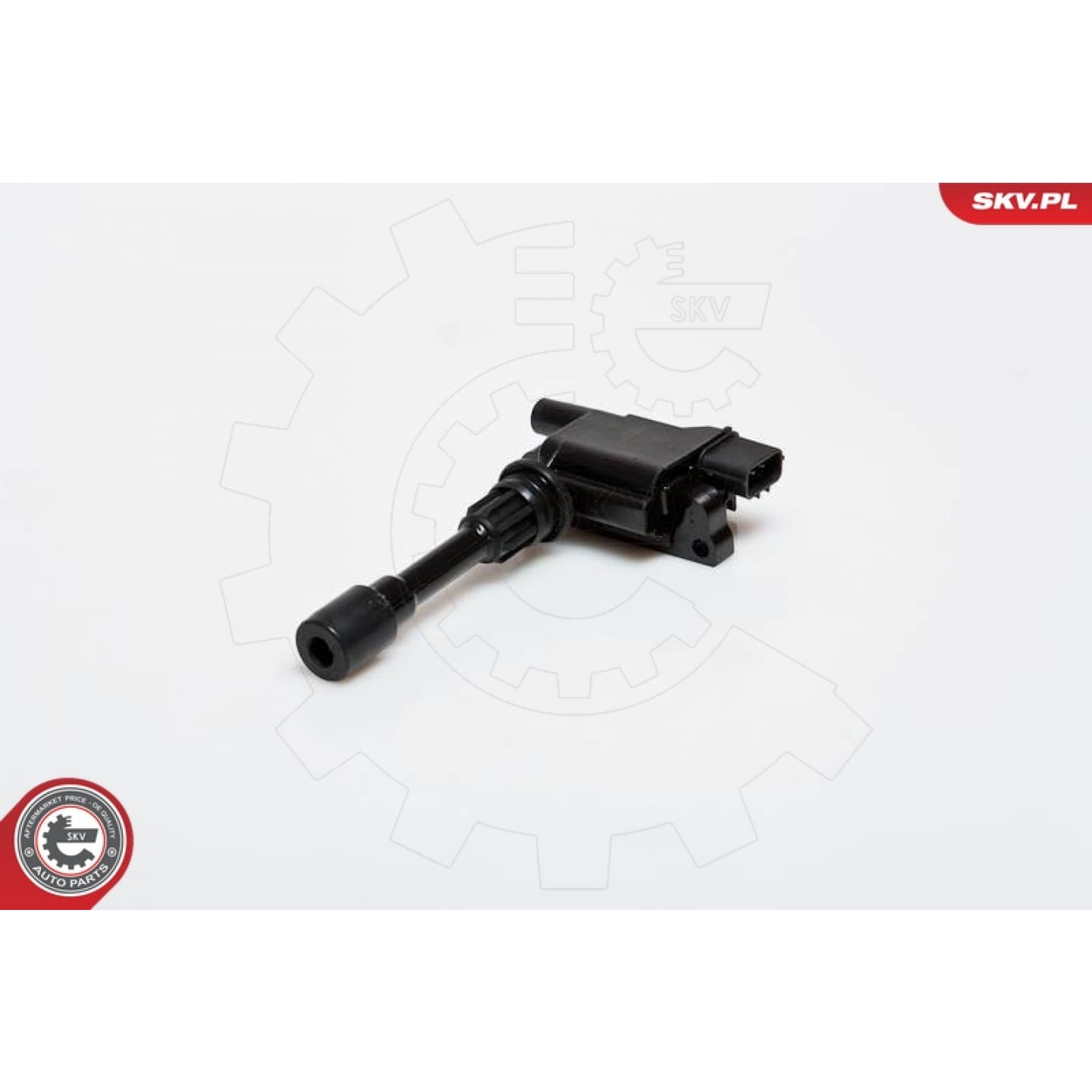 Bobina de encendido ESEN SKV 03SKV177