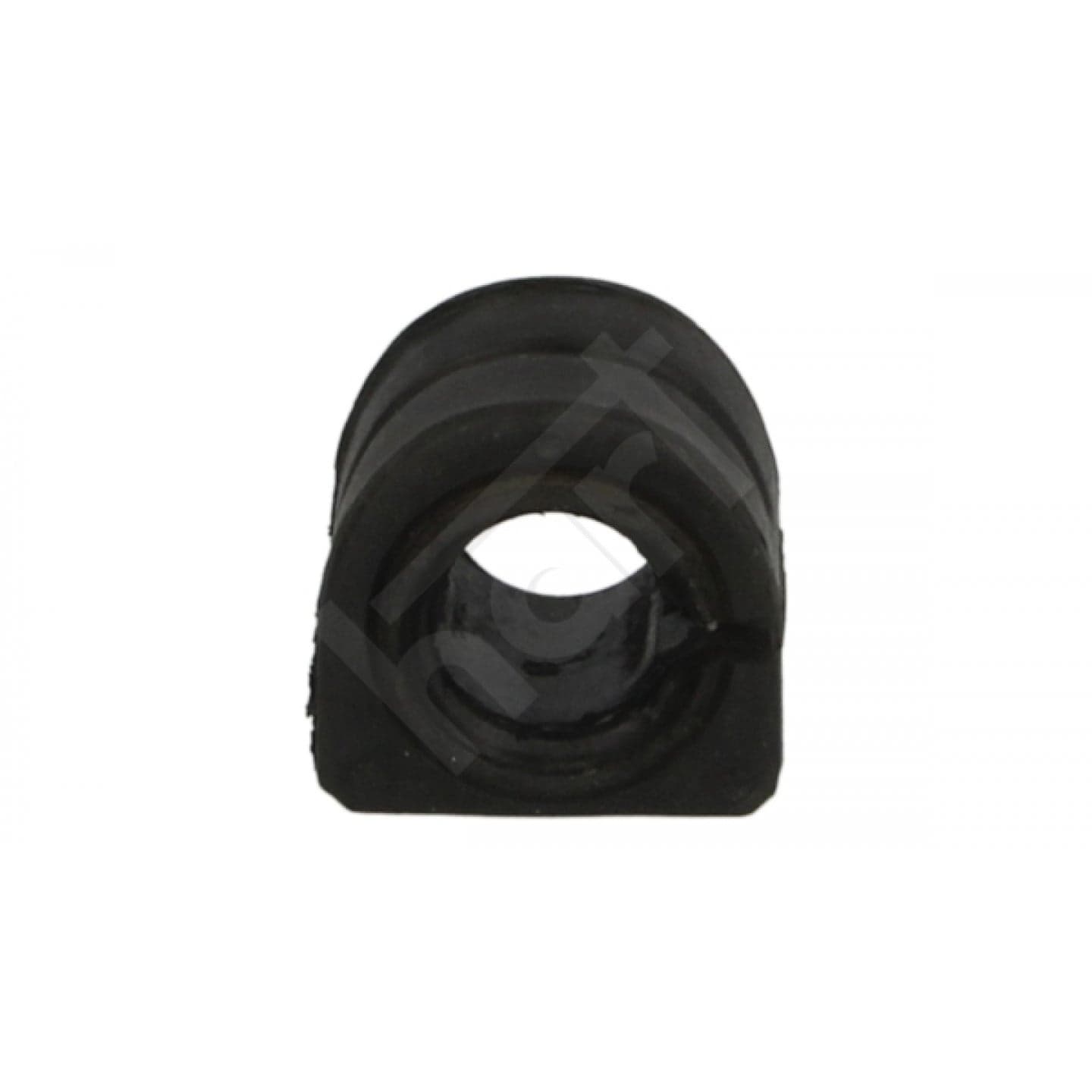 Soporte, estabilizador HART 436 996