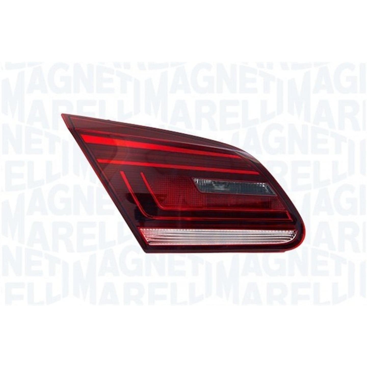Piloto posterior MAGNETI MARELLI 714081180703