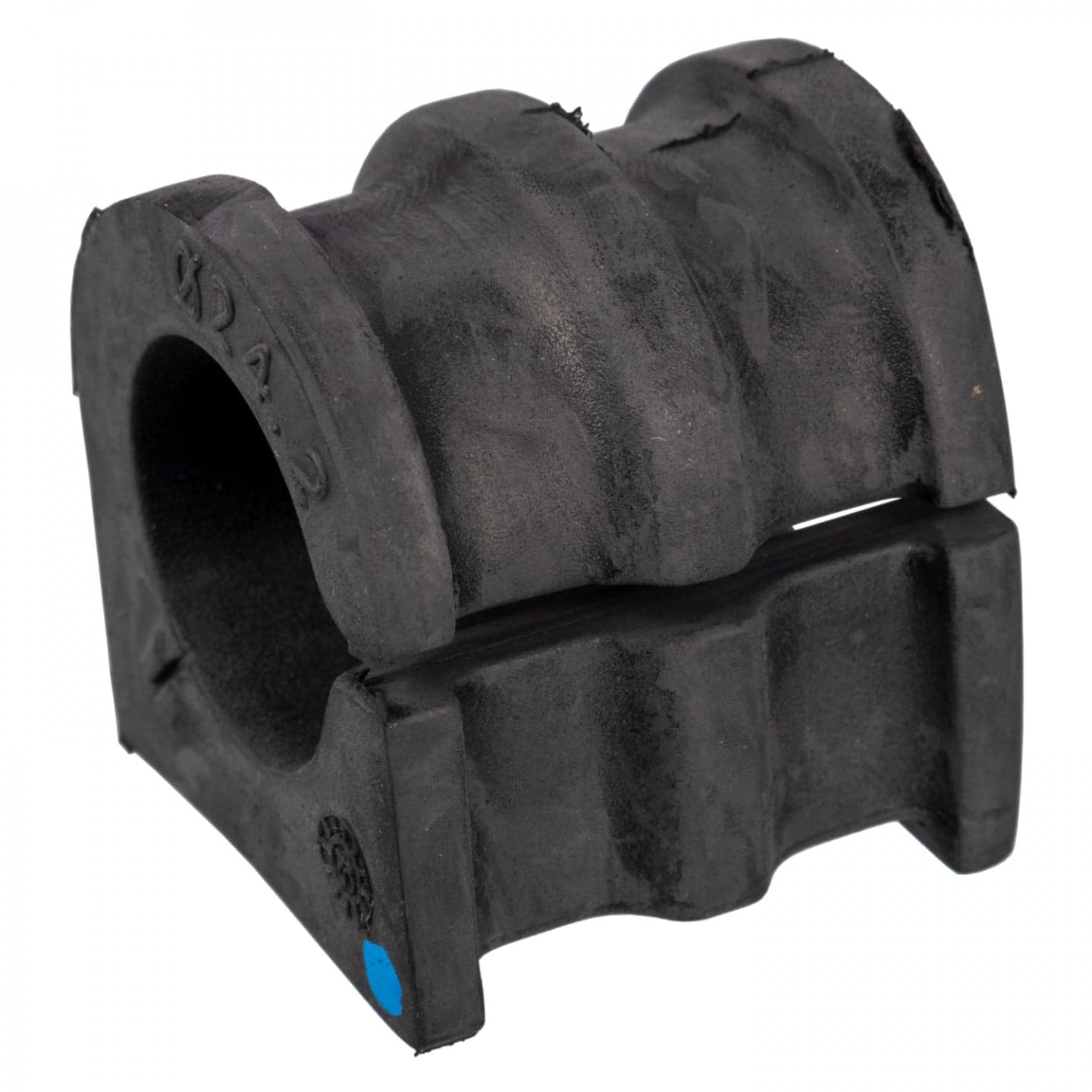 Soporte, estabilizador SWAG 40 10 7627