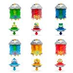 Superthings kazoom power spinners varios modelos