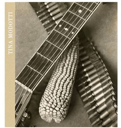 Tina modotti-cat