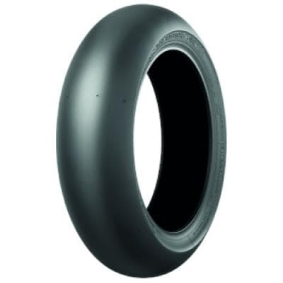 Bridgestone V02 R 120/600 R17