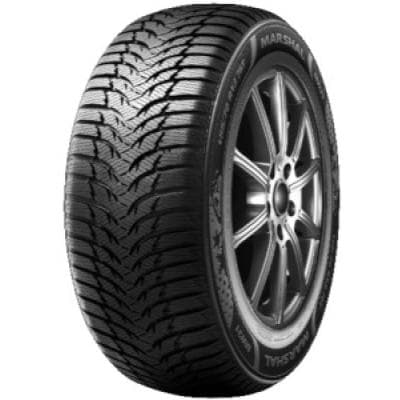 Marshal MW31 205/60 R16 96H