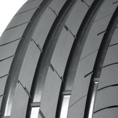 Nokian Hakka Black 3 235/60 R18 107W