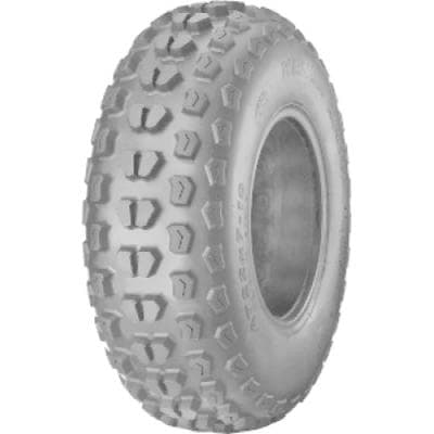 Kenda K532FA 175/85 D10