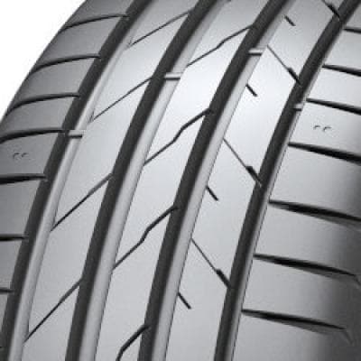 Hankook Ventus evo K137 315/25 ZR22 101Y