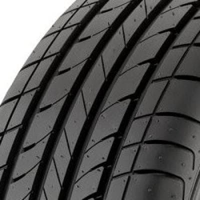 Star Performer Orbit 205/60 R15 91V