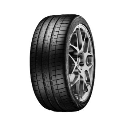 Vredestein Ultrac Vorti+ 275/30 ZR19 96Y