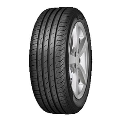 Sava Intensa HP2 205/60 R16 96V
