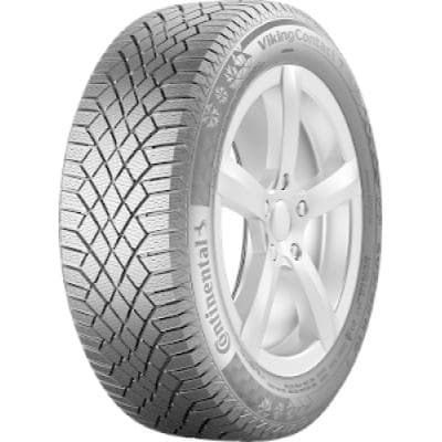 Continental Viking Contact 7 265/45 R21 108T