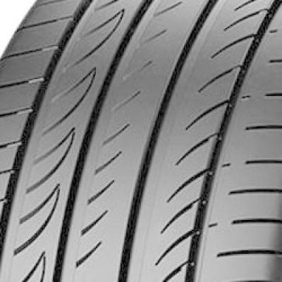 Pirelli Powergy 225/60 R18 104V