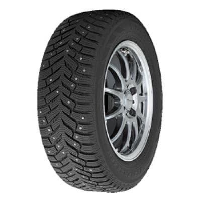 Toyo Observe Ice-Freezer 225/65 R17 106T