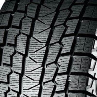 Yokohama Ice Guard IG53 265/35 R21 101H