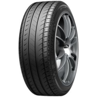 Michelin Collection Pilot Exalto PE2 195/50 R15 82V