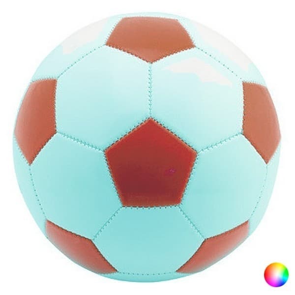 Balón de Fútbol 144086