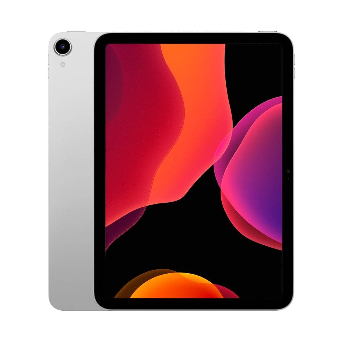 G-Tab PAD 10 Pro tablet/10.1 inch IPS Display