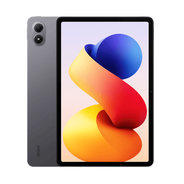 Global Version Redmi Pad 2 Pro