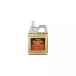 Leather new conditioner 473 ml