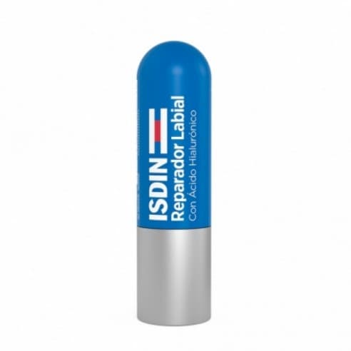 Isdin Reparador Labial Stick - Isdin