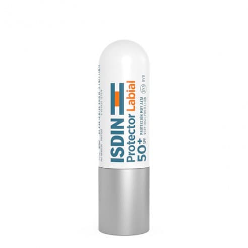 Isdin Protector Labial Spf 50+ - Isdin