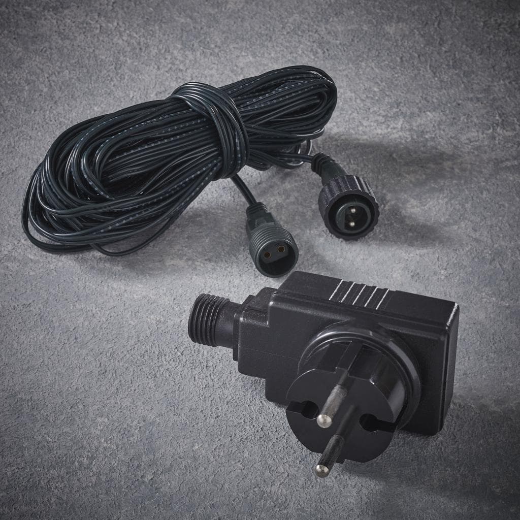 Luca Lighting - Promo connect start cable - l500cm