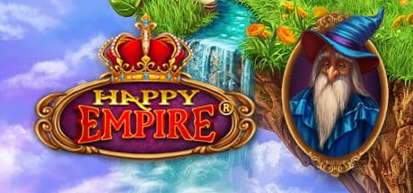 Happy Empire