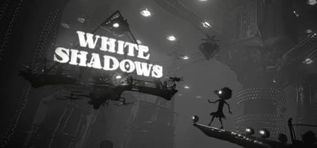 White Shadows Steam Altergift