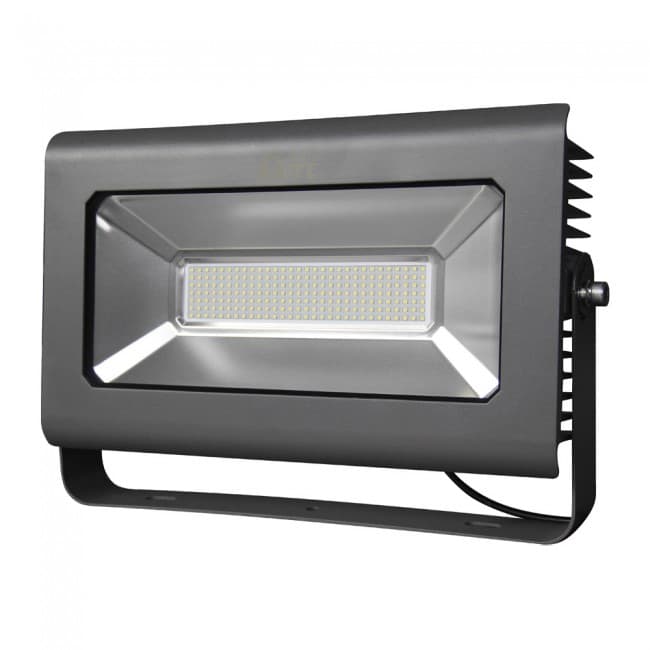 Proyector led smd diamond (100w)
